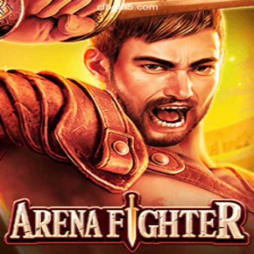 ArenaFighter: A Thrilling Gaming Experience with Quick Cashouts in Brazil
