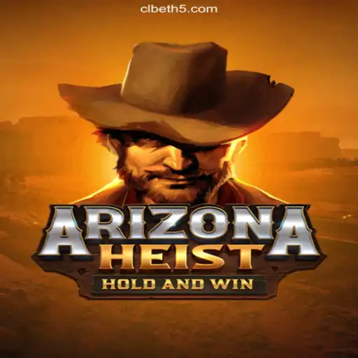 Exploring ArizonaHeist: A Thrilling Game with Quick Cash Rewards Featuring CLBET Cassino Online