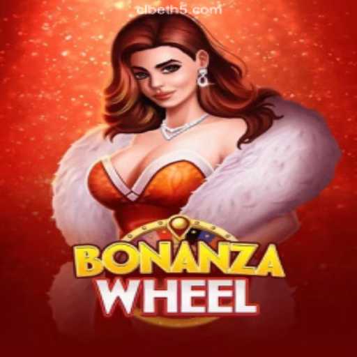 Discover the Excitement of BonanzaWheel at CLBET Cassino Online