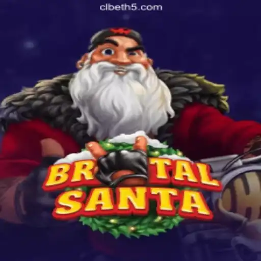 BrutalSanta: A Comprehensive Guide to the New Gaming Experience