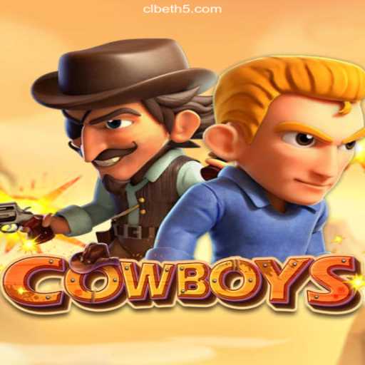 Exploring the Thrilling World of COWBOYS: An Adventure Awaits