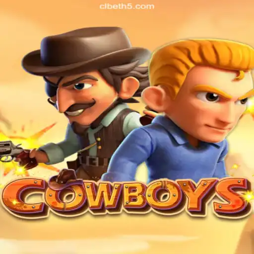 Exploring the Thrilling World of COWBOYS: An Adventure Awaits