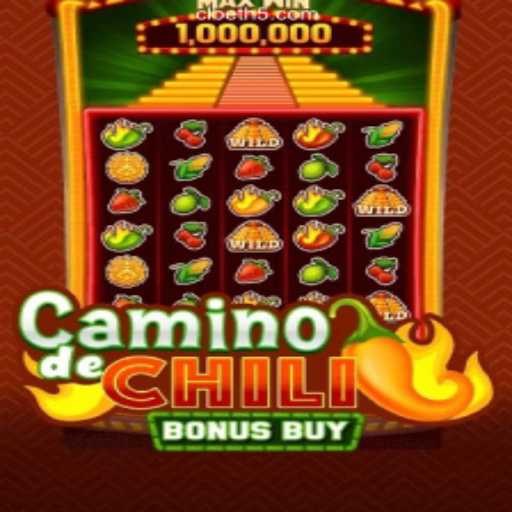 Explore CaminodeChiliBonusBuy: A Thrilling Casino Adventure