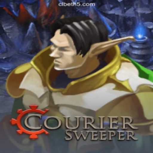 Discover the Exciting World of CourierSweeper: A New Gaming Sensation