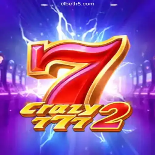 Exploring Crazy7772: A Thrilling Online Casino Experience in Brazil