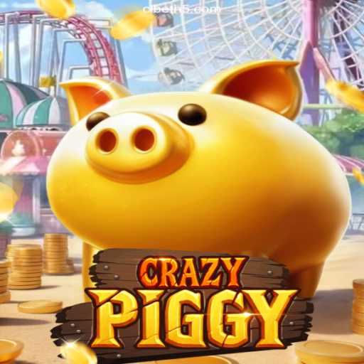 Exploring CrazyPiggy: A Thrilling Online Experience with CLBET Cassino