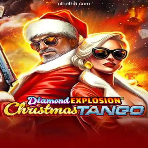 Explore the Thrills of DiamondExplosionTango and the Rise of Online Casinos in Brazil