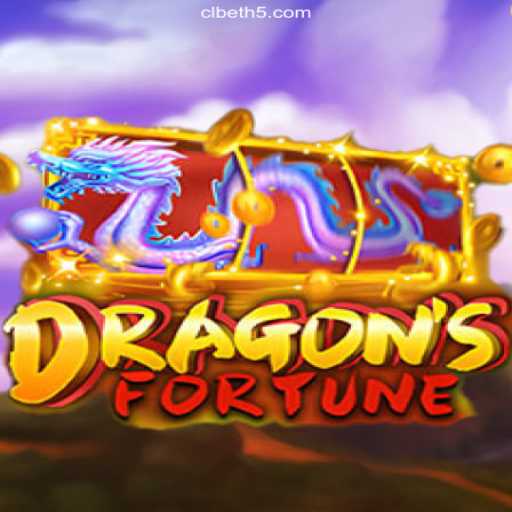 Discover DragonFortune: The Thrilling Online Casino Game