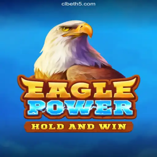 Discover the Thrills of EaglePower: A Revolutionary Online Gaming Experience