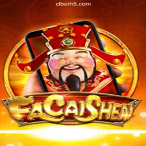 Discover FaCaiShenM: An Unraveling Experience in the Online Casino Realm with CLBET Cassino Online com Saque Rápido no Brasil💸