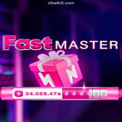 Unraveling the Excitement of FastMaster