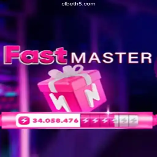 Unraveling the Excitement of FastMaster