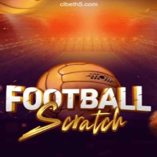 Discover the Exciting World of FootballScratch: A New Era of Online Gaming