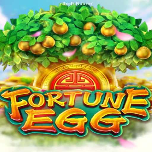 Discover FortuneEgg: A Revolutionary Game in the World of Online Casinos