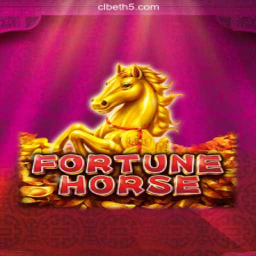 Exploring the Exciting World of FortuneHorse: A Game with Rapid Payouts