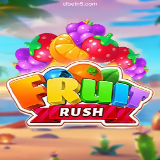 Explore FruitRush: The Exciting Adventure in Online Gaming
