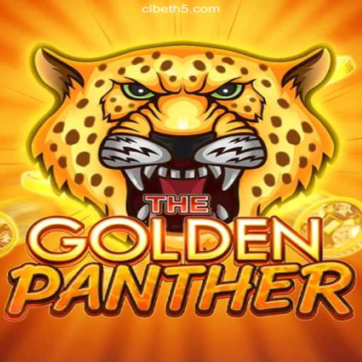 Unleashing the Magic of GOLDENPANTHER