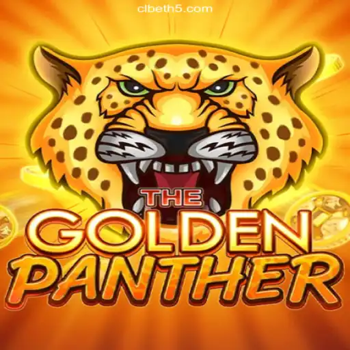 Unleashing the Magic of GOLDENPANTHER