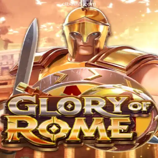 Exploring the Epic Adventure of GloryofRome: A Dive into Ancient Strategy