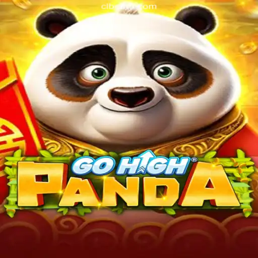GoHighPanda: An Exciting Adventure in the World of Online Gaming