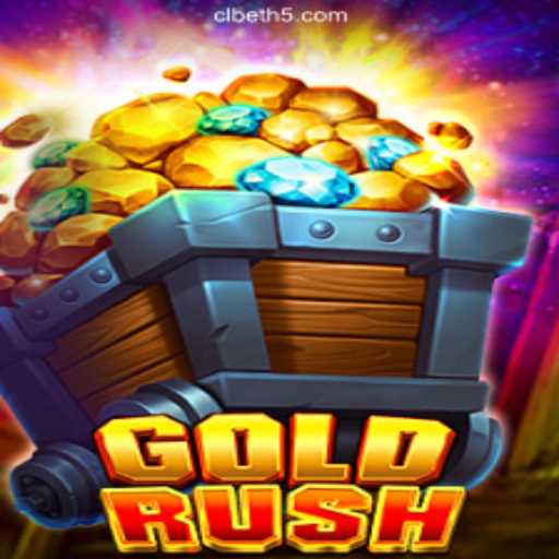 GoldRush: A Thrilling Adventure in the World of Online Casino Gaming