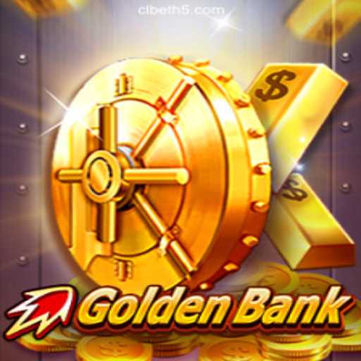 GoldenBank: A Thrilling Casino Experience with Quick Withdrawals in Brazil