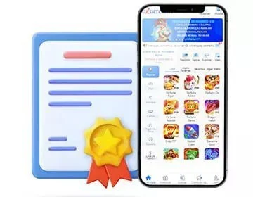 CLBET Cassino online com saque rápido no Brasil💸