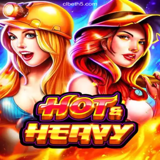 Exploring the Dynamics of HotHeavy in the World of Online Gaming