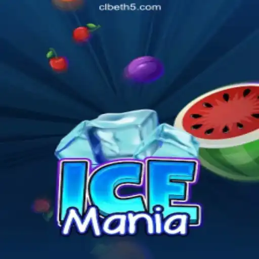 Exploring the Exciting World of IceMania: A Thrilling Experience with CLBET Cassino