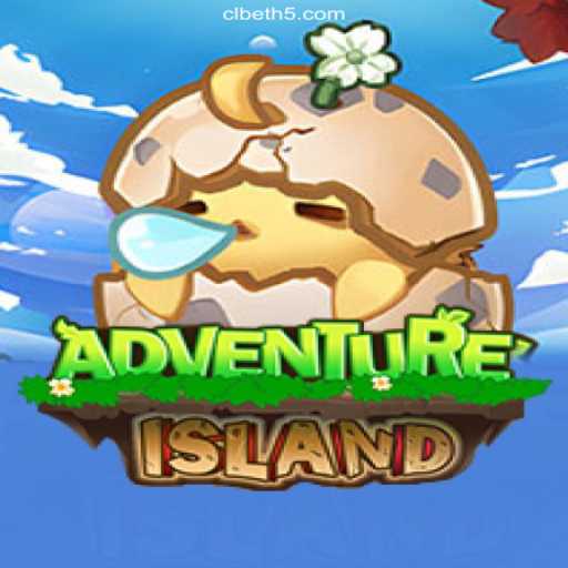 IslandsAdventure: A Captivating Journey with CLBET Cassino Online
