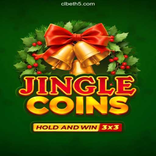 JingleCoins: A New Era in Online Gaming with CLBET Cassino in Brazil