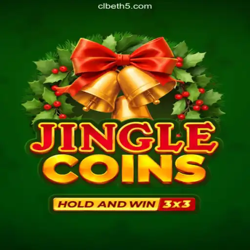 JingleCoins: A New Era in Online Gaming with CLBET Cassino in Brazil