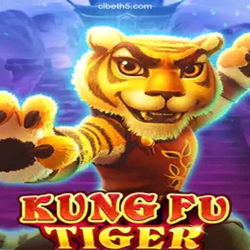 Experience the Thrills of KungFuTiger: A Dive into Online Casino Gaming