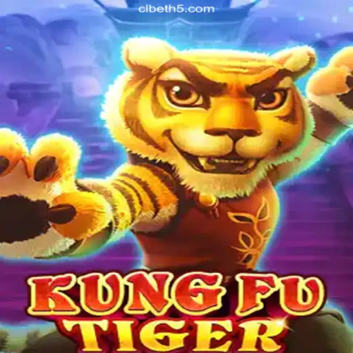 Experience the Thrills of KungFuTiger: A Dive into Online Casino Gaming