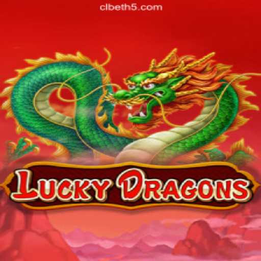 Dive Into the Exciting World of LuckyDragons: Your Ultimate Guide to Playing at CLBET Cassino Online
