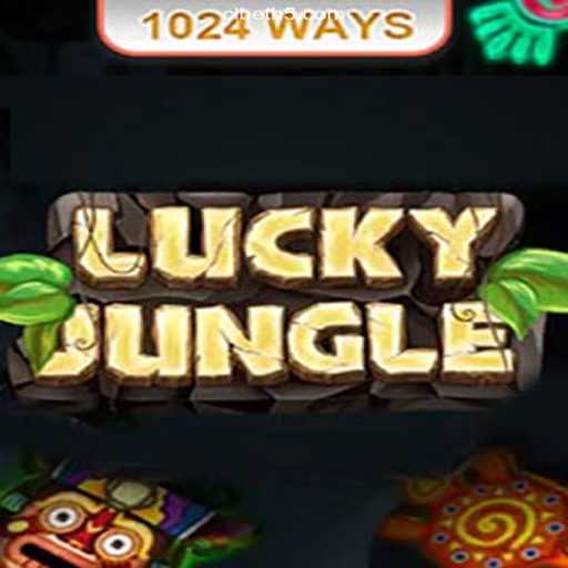Exploring the Excitement of LuckyJungle1024 and the Fast Payouts of CLBET Cassino Online
