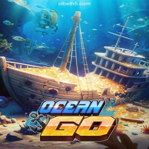 Immersive Adventure Awaits with OceanGO: Dive into the Deep Blue Waters of Interactive Gaming