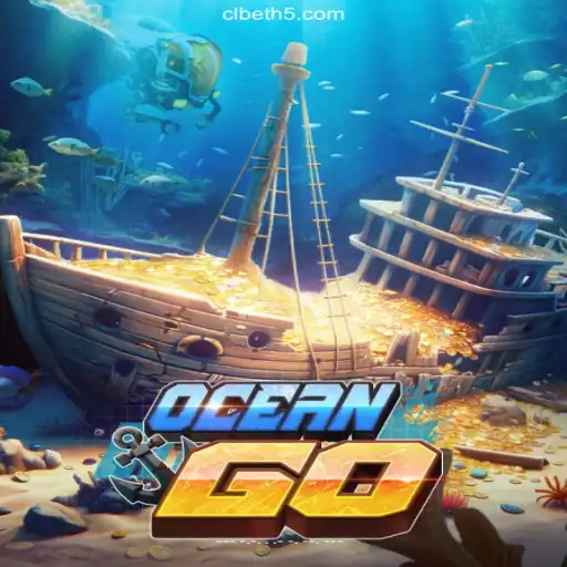 Immersive Adventure Awaits with OceanGO: Dive into the Deep Blue Waters of Interactive Gaming