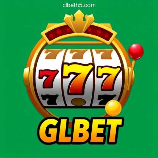 Exploring the World of Online Slots: CLBET Cassino online com saque rápido no Brasil💸