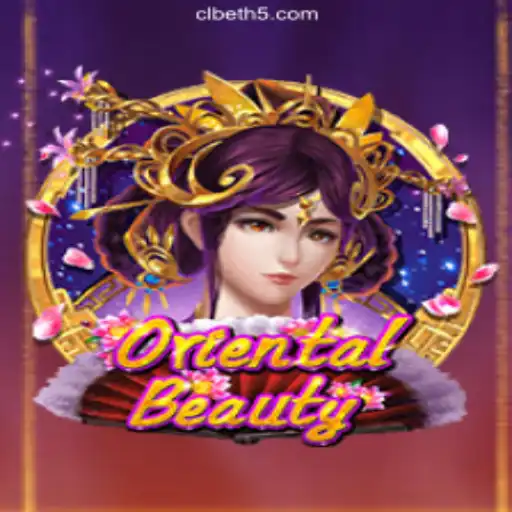Exploring the Captivating Realm of OrientalBeauty in CLBET: A Gateway to Quick Payouts in Brazil
