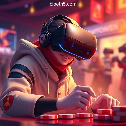 The Emergence of PG Games and the Appeal of CLBET Cassino Online com Saque Rápido no Brasil💸