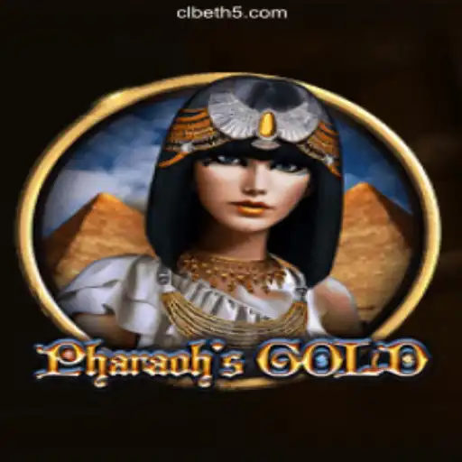 Discover the Thrills of PharaohsGold at CLBET Cassino Online
