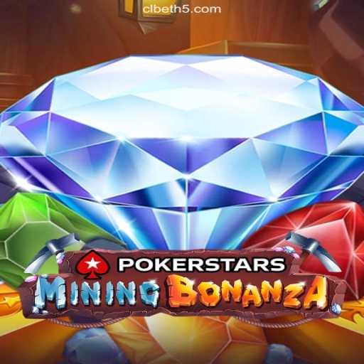 PokerStars and the Emergence of CLBET: Revolutionizing Online Poker in Brazil