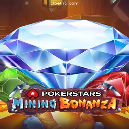 PokerStars and the Emergence of CLBET: Revolutionizing Online Poker in Brazil