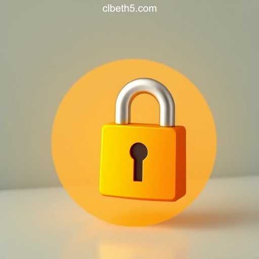 The Role and Importance of Privacy Policies for Online Platforms