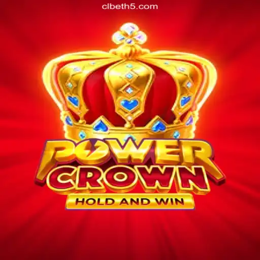 PowerCrown: The Thrilling New Game by CLBET Cassino Online