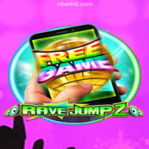 RaveJump2M: A Thrilling Adventure in the Gaming World