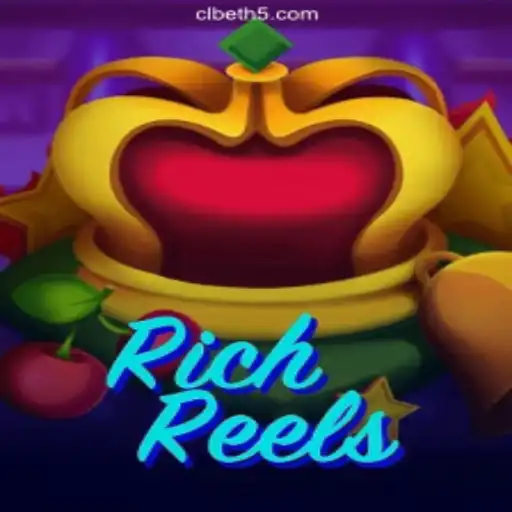 RichReels: Discover the Exciting World of Quick Cashouts in Brazil