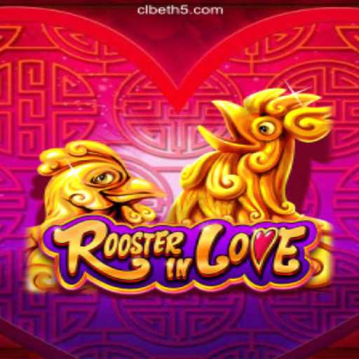 Discover the Exciting World of RoosterInLove: A New Online Casino Game