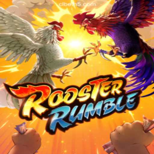 RoosterRumble: The Engaging Online Game that's Taking Brazilian Casinos by Storm